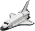 Transbordador Espacial