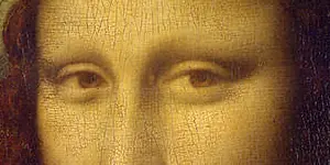 mona-lisa